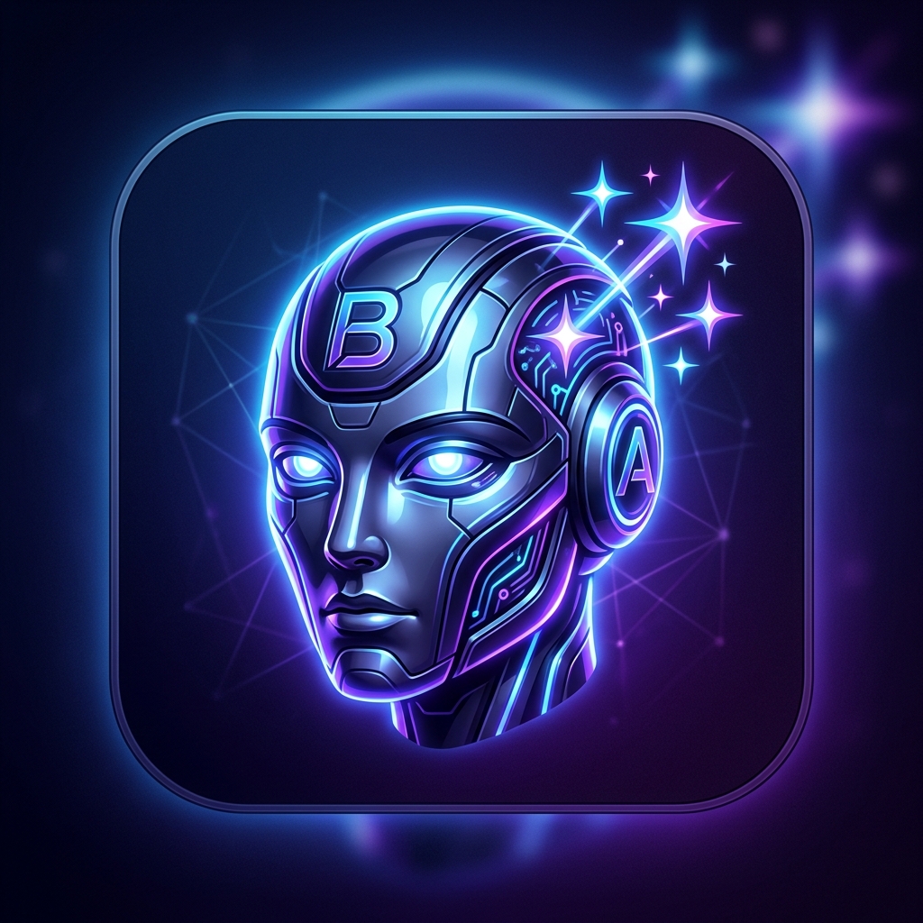 Brand AI