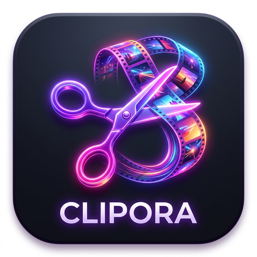 Clipora