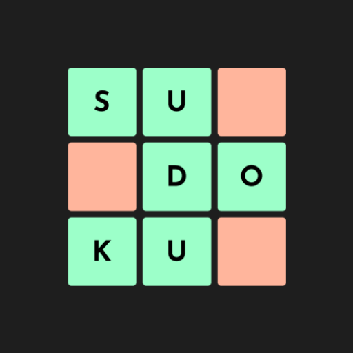 Sudoku Game
