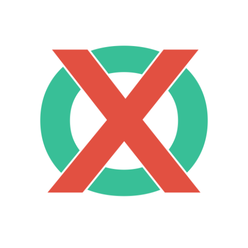 Tic Tac Toe